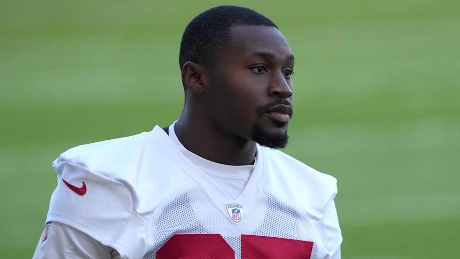 Jamel Dean's NFL Journey: Is He Still a Top-Tier Cornerback?